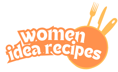 women idea recipes