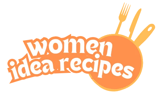 women idea recipes