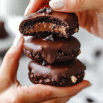 Vegan Dessert Recipes You’ll Love: Sweet, Simple & Guilt-Free 11 mahbots These vegan dessert recipes are sweet satisfying and 42d75c15 44a5 4b94 9961 6396a9784bca 1