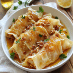 Greek Dessert Recipes That Spark Joy: Sweet Classics From My Kitchen 9 Greek dessert recipe