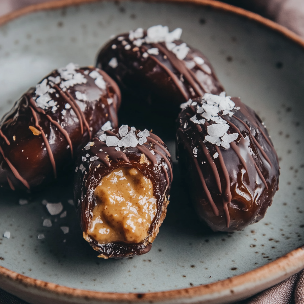 Gluten Dairy Sugar Free Dessert Recipes That Actually Taste Amazing 13 Gluten dairy sugar free coconut cacao dessert bars
