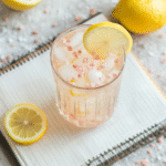 Pink Salt Trick for Women: Simple Steps, Real Results 6 Served pink salt trick for women drink