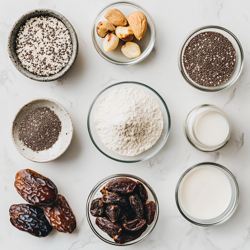 Gluten Dairy Sugar Free Dessert Recipes That Actually Taste Amazing 11 Pastry chef holding gluten dairy sugar free dessert