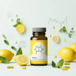 Mitolyn Weight Loss: Does It Really Work for Fat Burn? 6 mitolyn weight loss supplement visual