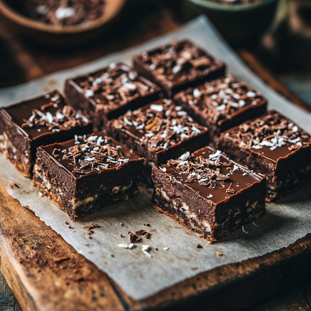 Gluten Dairy Sugar Free Dessert Recipes That Actually Taste Amazing 12 Ingredients for gluten dairy sugar free dessert recipes