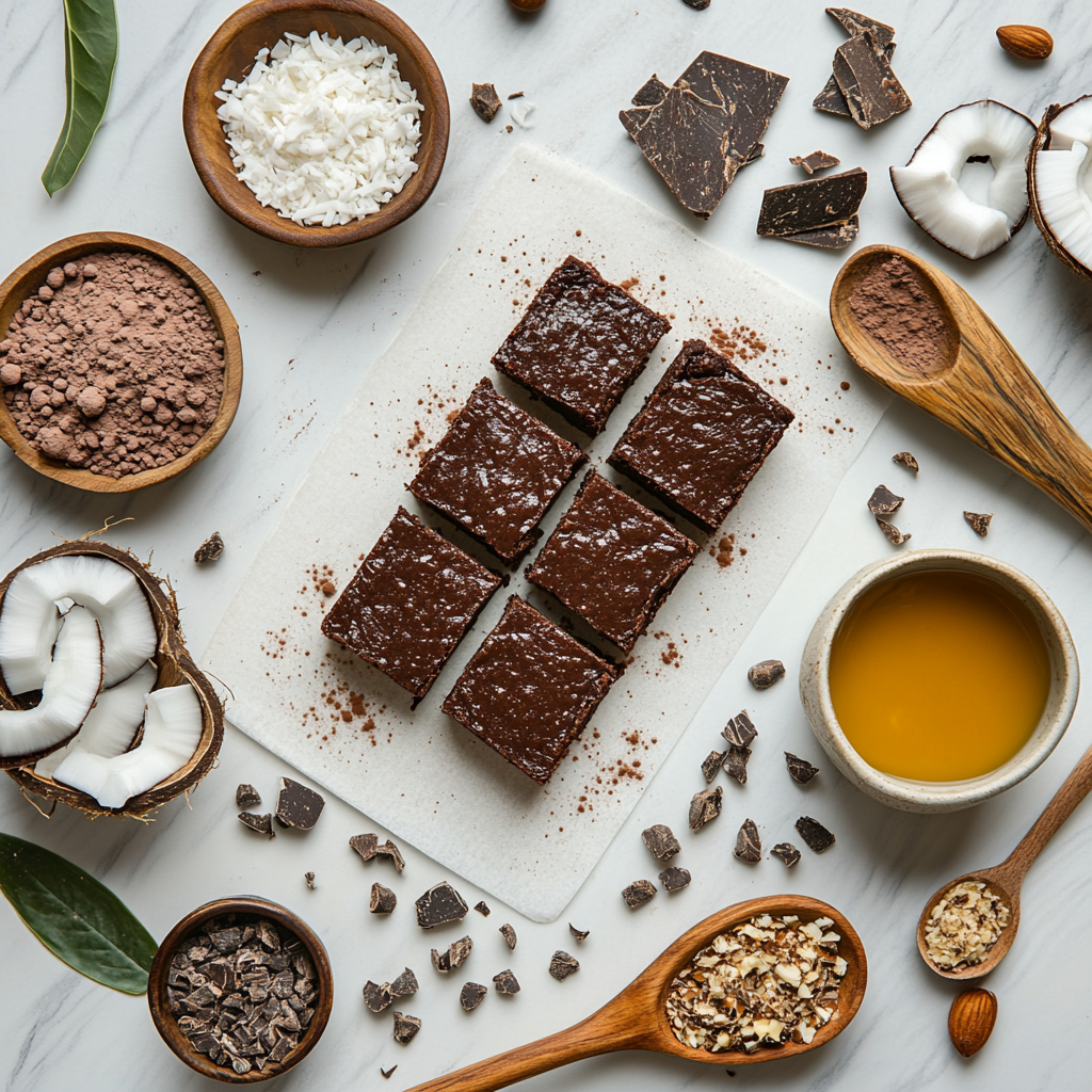 Gluten Dairy Sugar Free Dessert Recipes That Actually Taste Amazing 10 Women sharing gluten dairy sugar free desserts