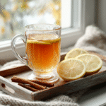 Weight Loss with Apple Cider Vinegar Recipe That Actually Works 6 glass of apple cider vinegar drink for weight loss