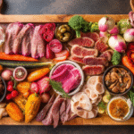 Pink Himalayan Salt Cooking Slab: The Ultimate Guide for Flavorful Cooking 6 Pink Himalayan Salt Cooking Slab Recipe